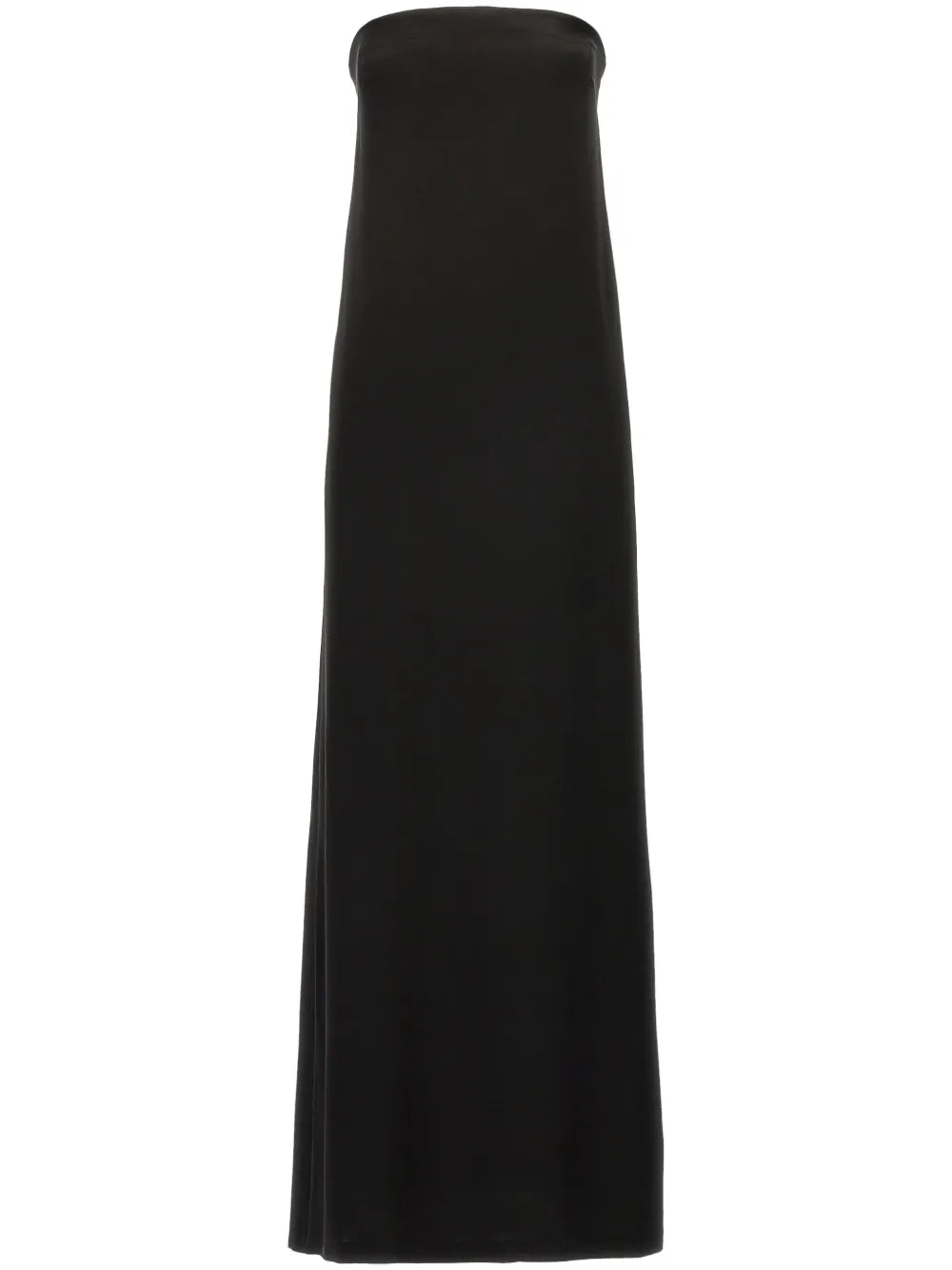 Alia Dress