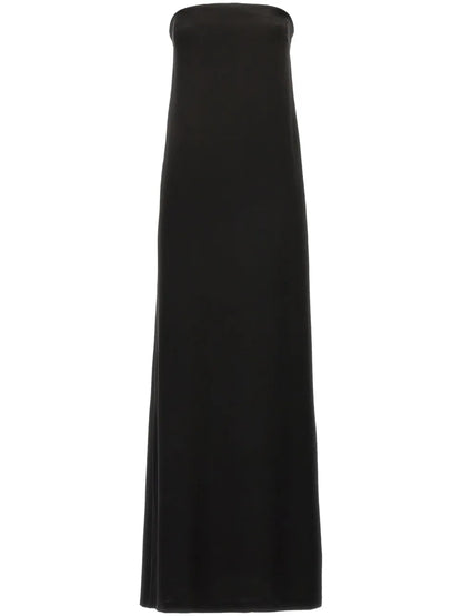 Alia Dress