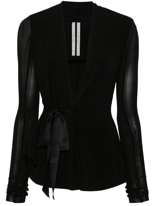 Hollywood Lightweight Jacket