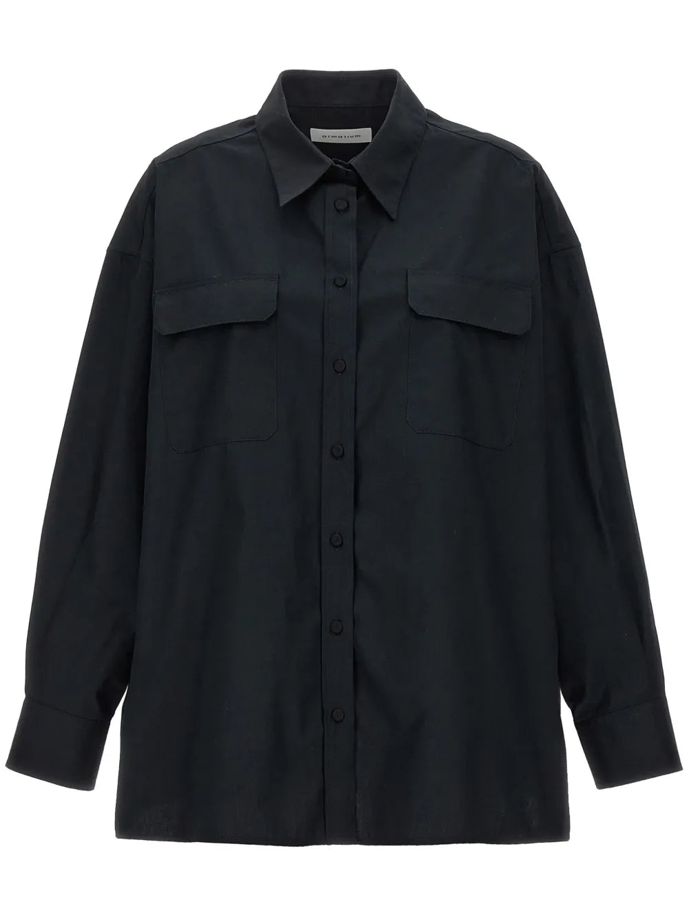 Leo Shirt