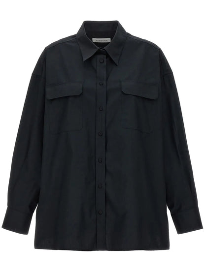 Leo Shirt