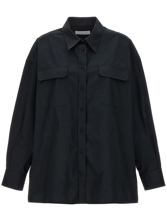 Leo Shirt