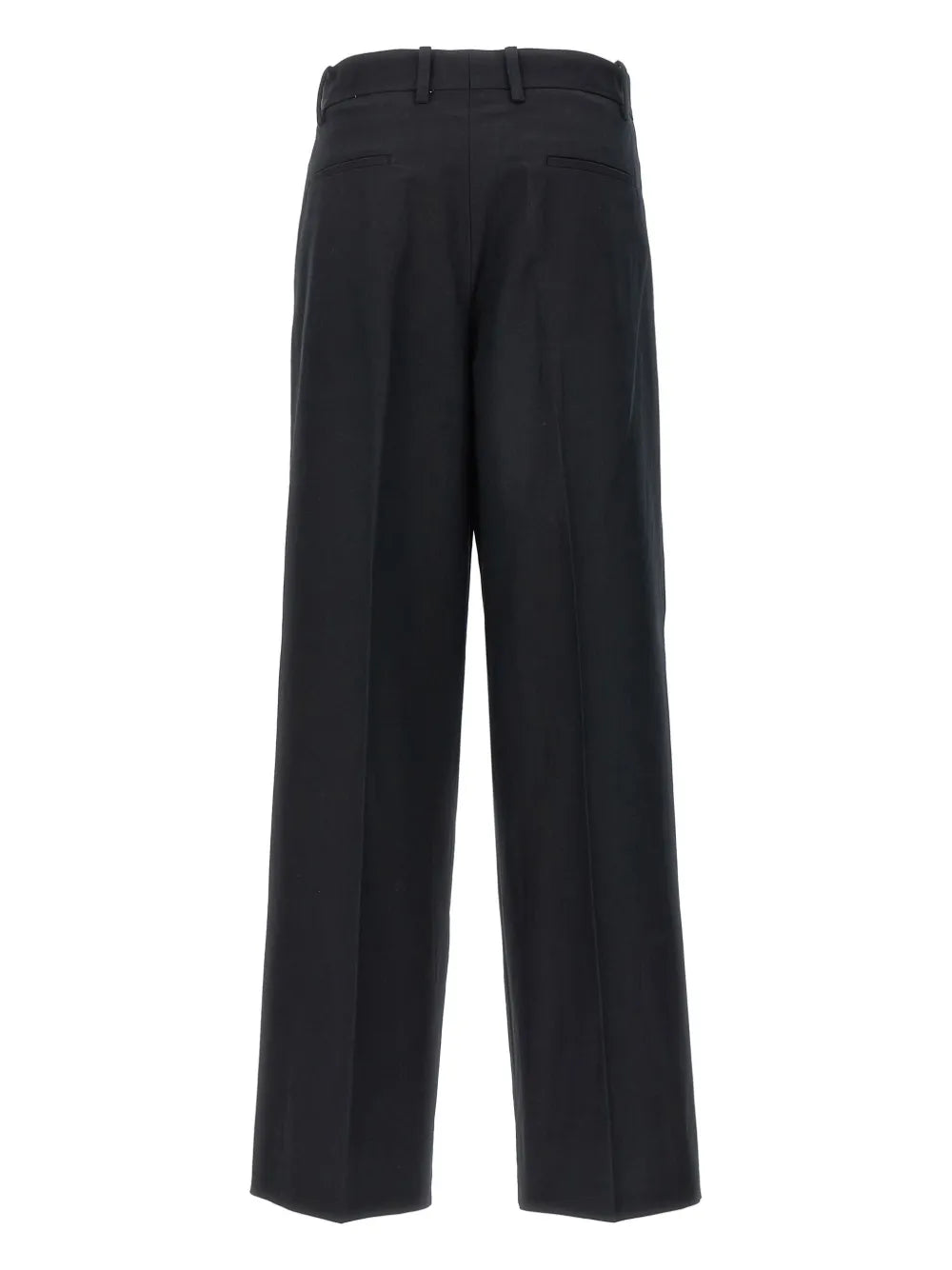 Georgia Trousers