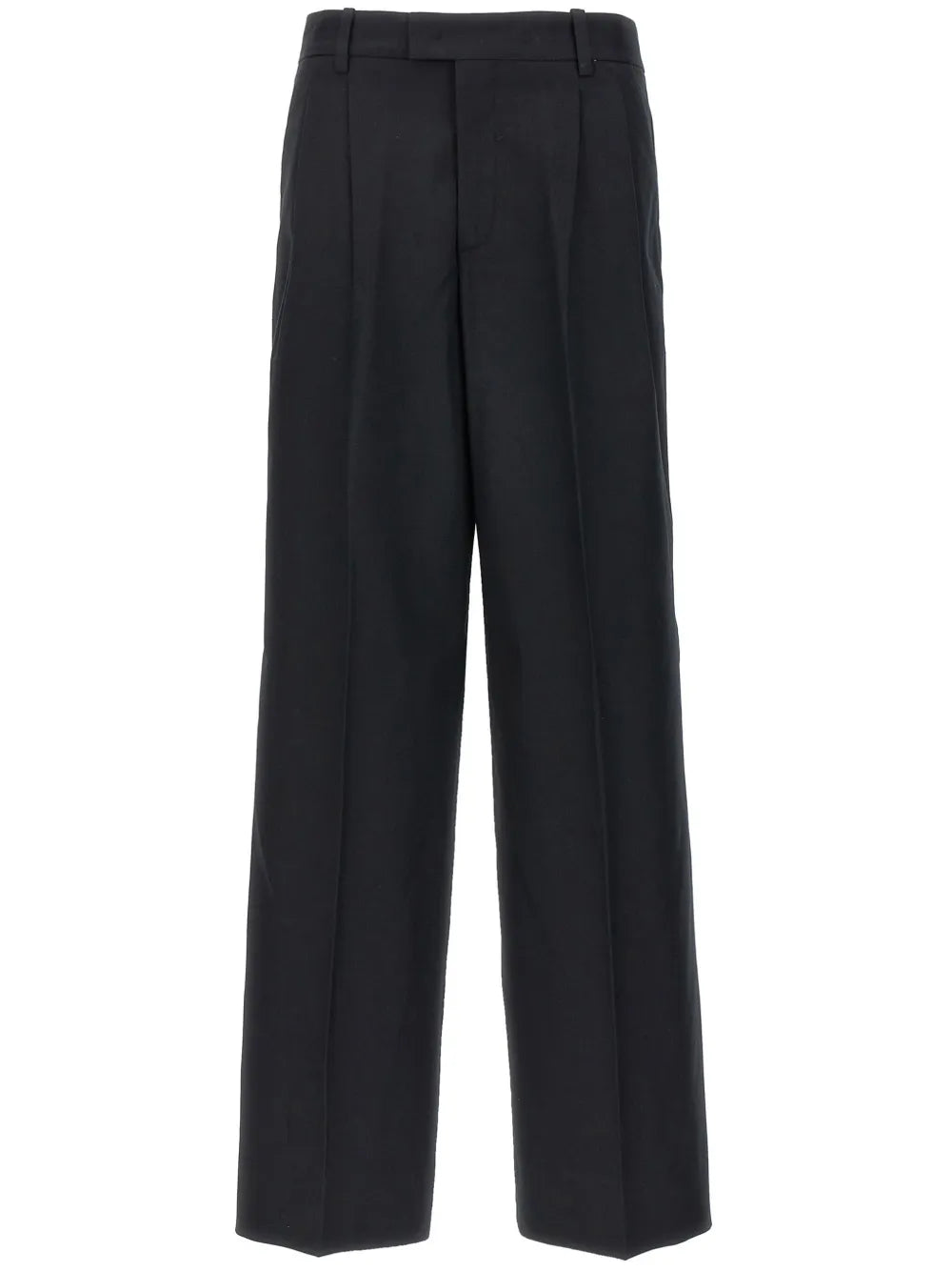 Georgia Trousers