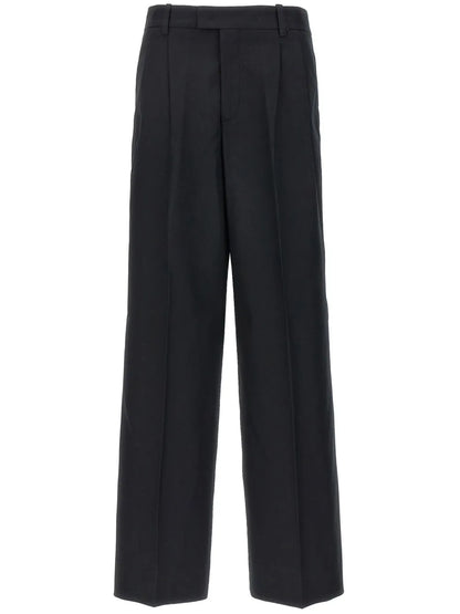 Georgia Trousers
