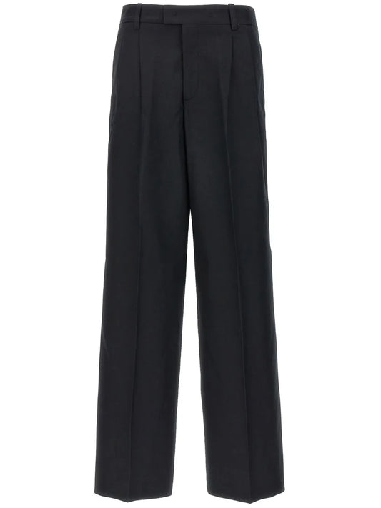 Georgia Trousers