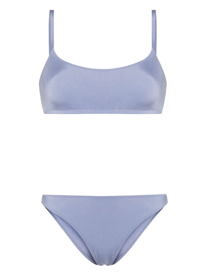 Undici Bandeau Bikini