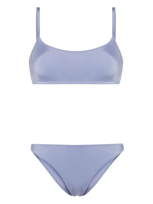 Undici Bandeau Bikini