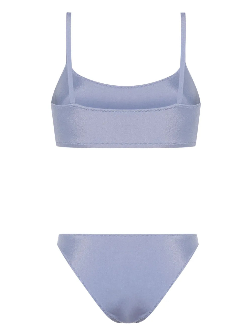 Undici Bandeau Bikini