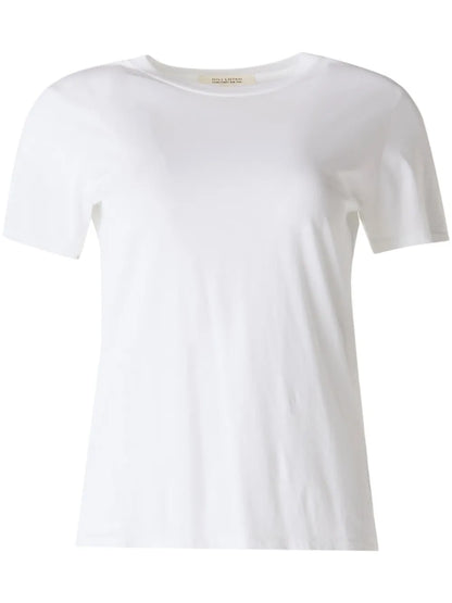 Mariela Crew Neck T-Shirt