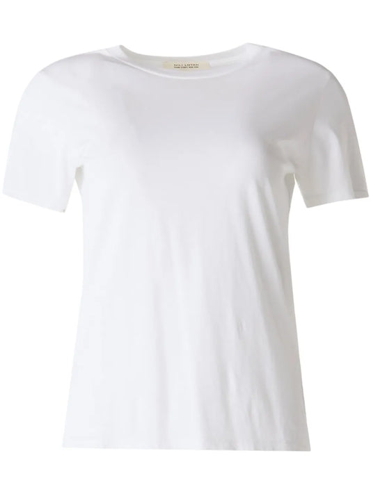Mariela Crew Neck T-Shirt