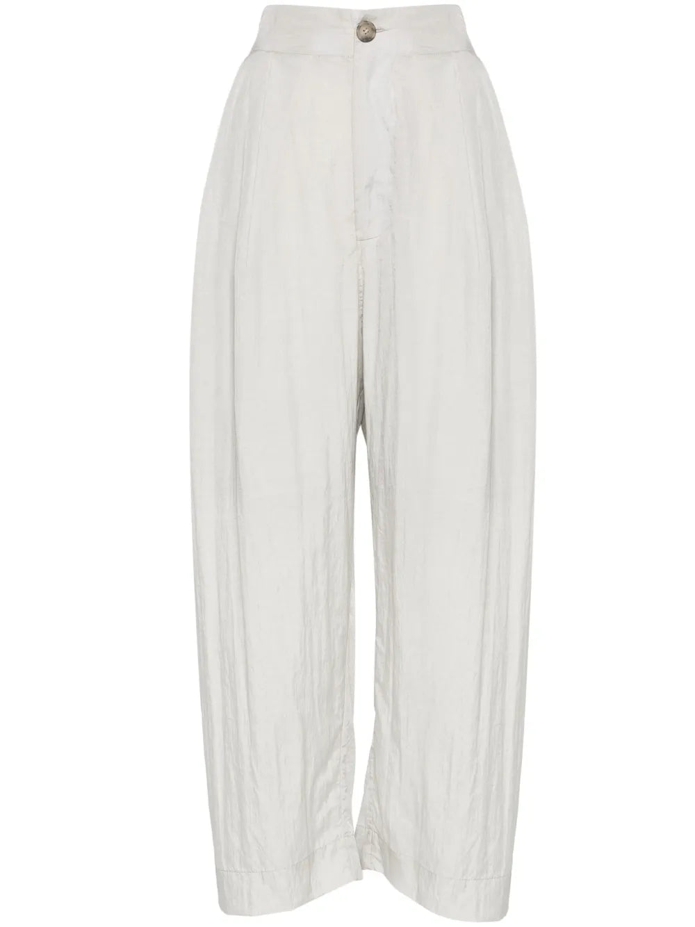 Trace Palazzo Pants