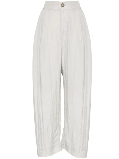 Trace Palazzo Pants