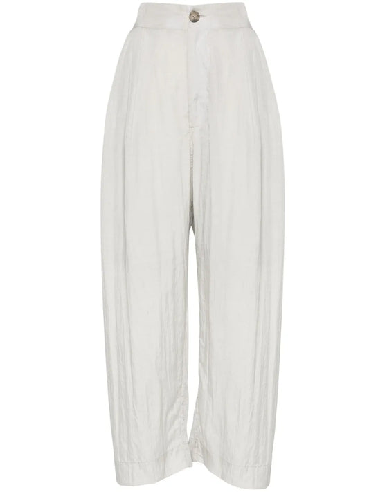 Trace Palazzo Pants