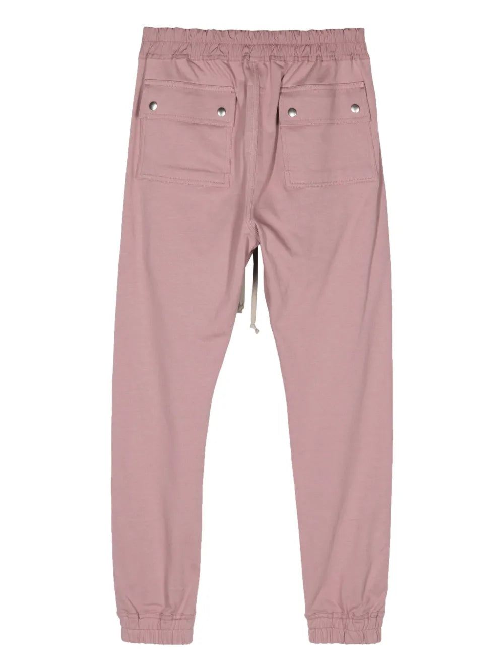 Bela Jersey Track Pants