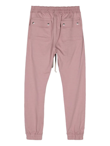 Bela Jersey Track Pants