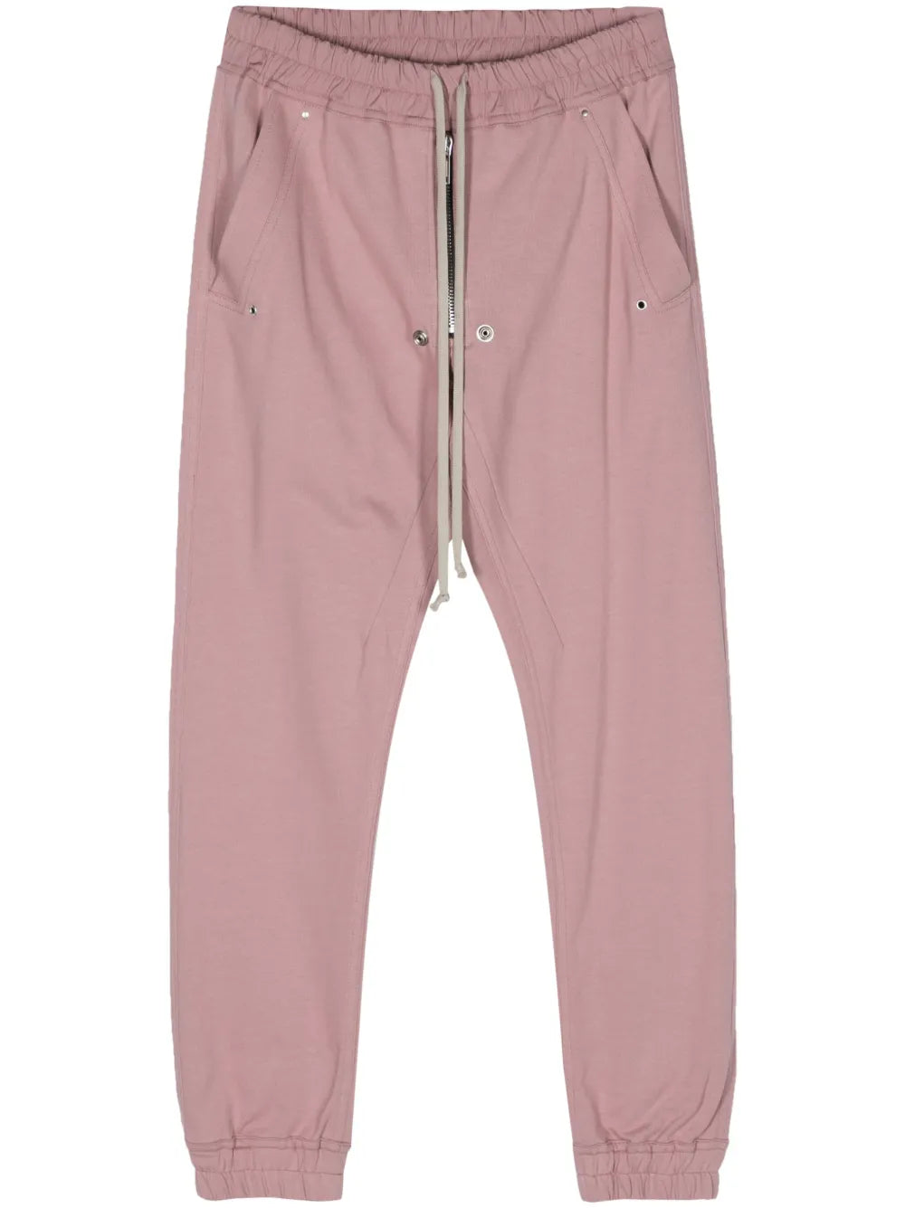 Bela Jersey Track Pants