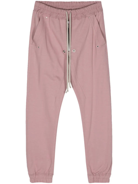 Bela Jersey Track Pants
