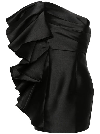 The Rio Mini Dress