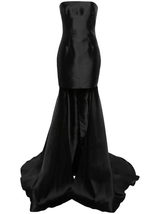 The Neva Mini Dress