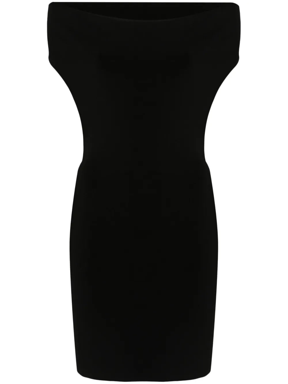 La Robe Cubista Mini Dress