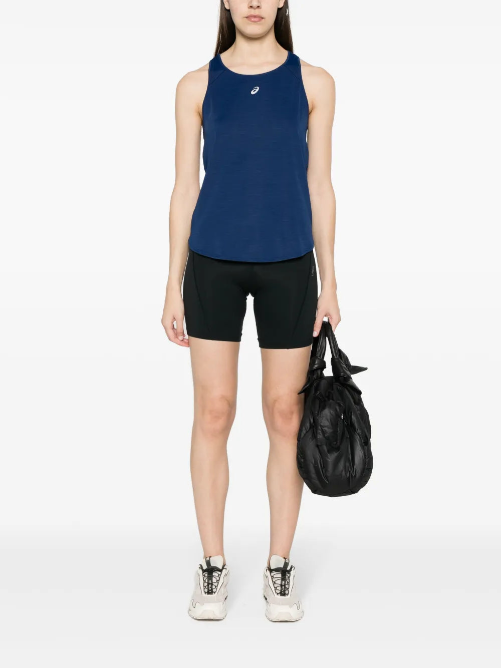 Road Tank Top