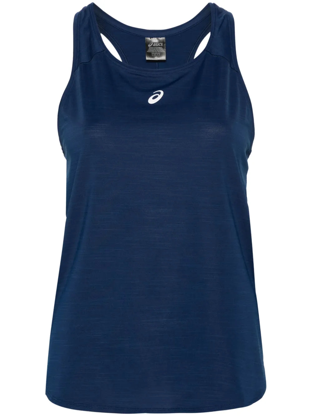 Road Tank Top