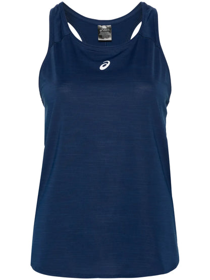 Road Tank Top
