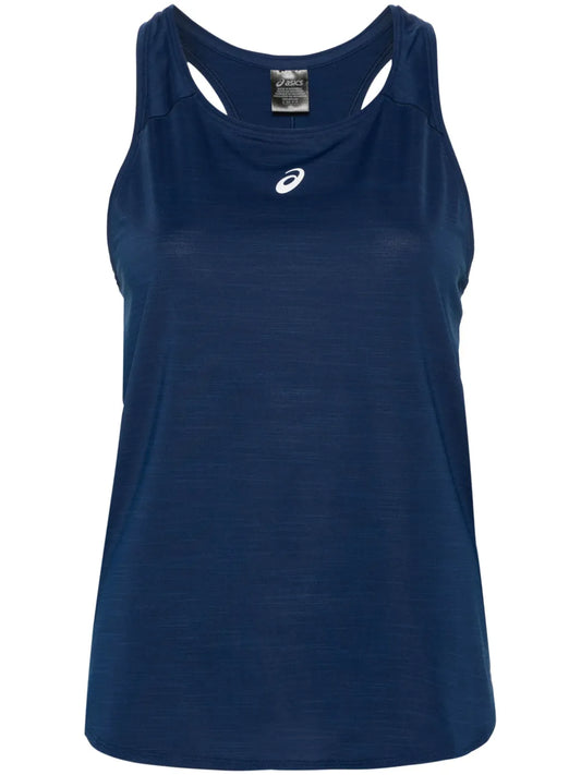 Road Tank Top