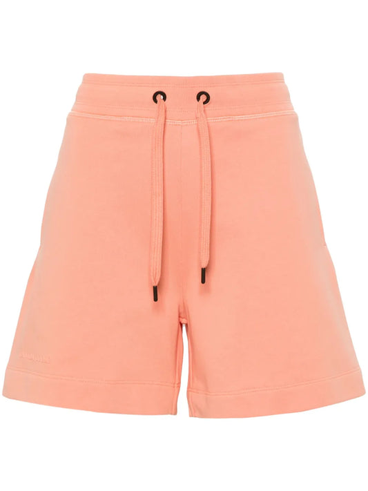 Muskoka Jersey Shorts