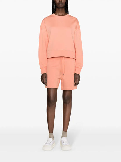 Muskoka Jersey Shorts