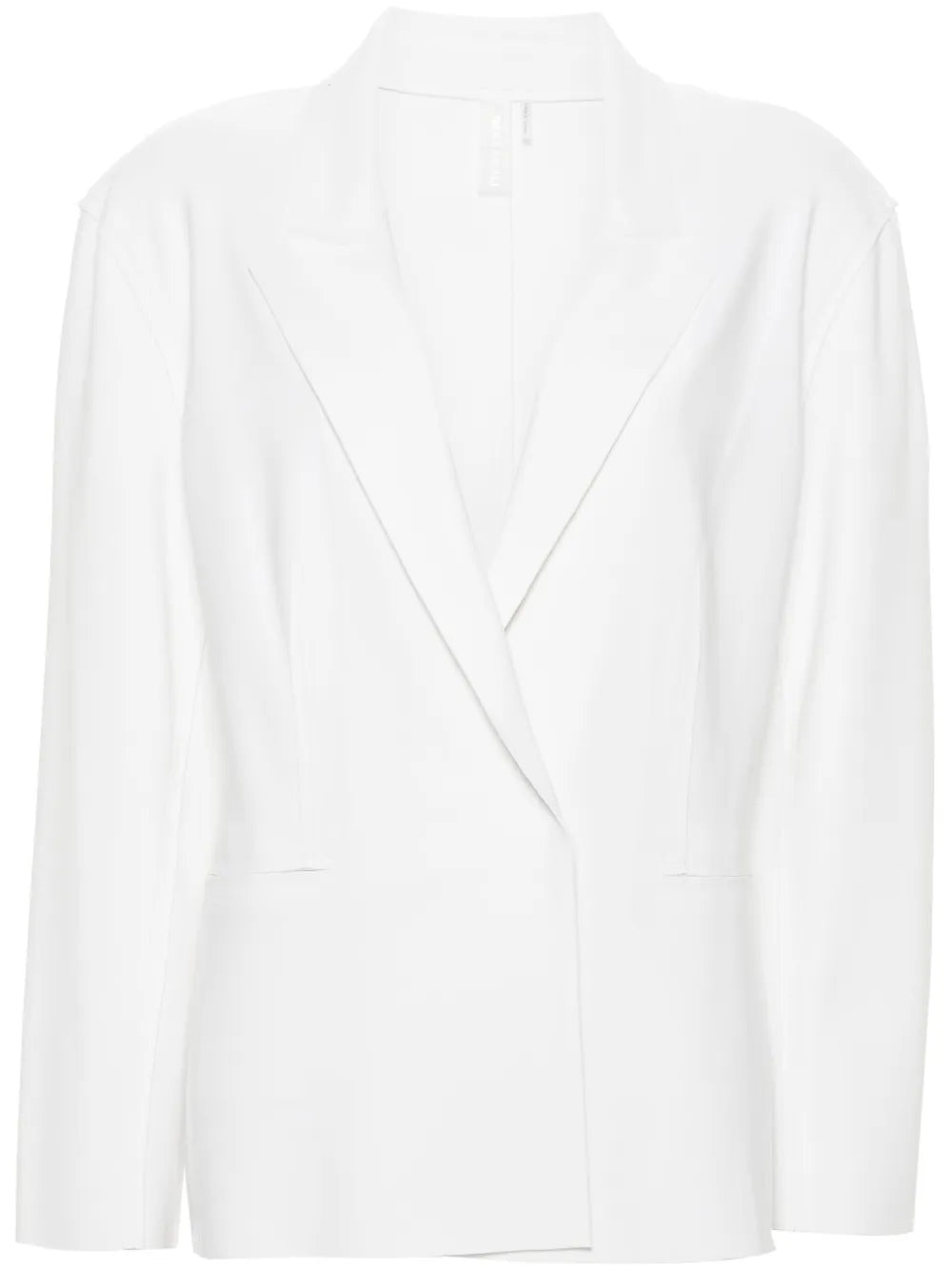 Easy Fit Blazer
