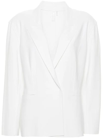 Easy Fit Blazer