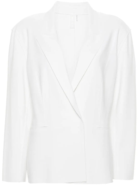 Easy Fit Blazer