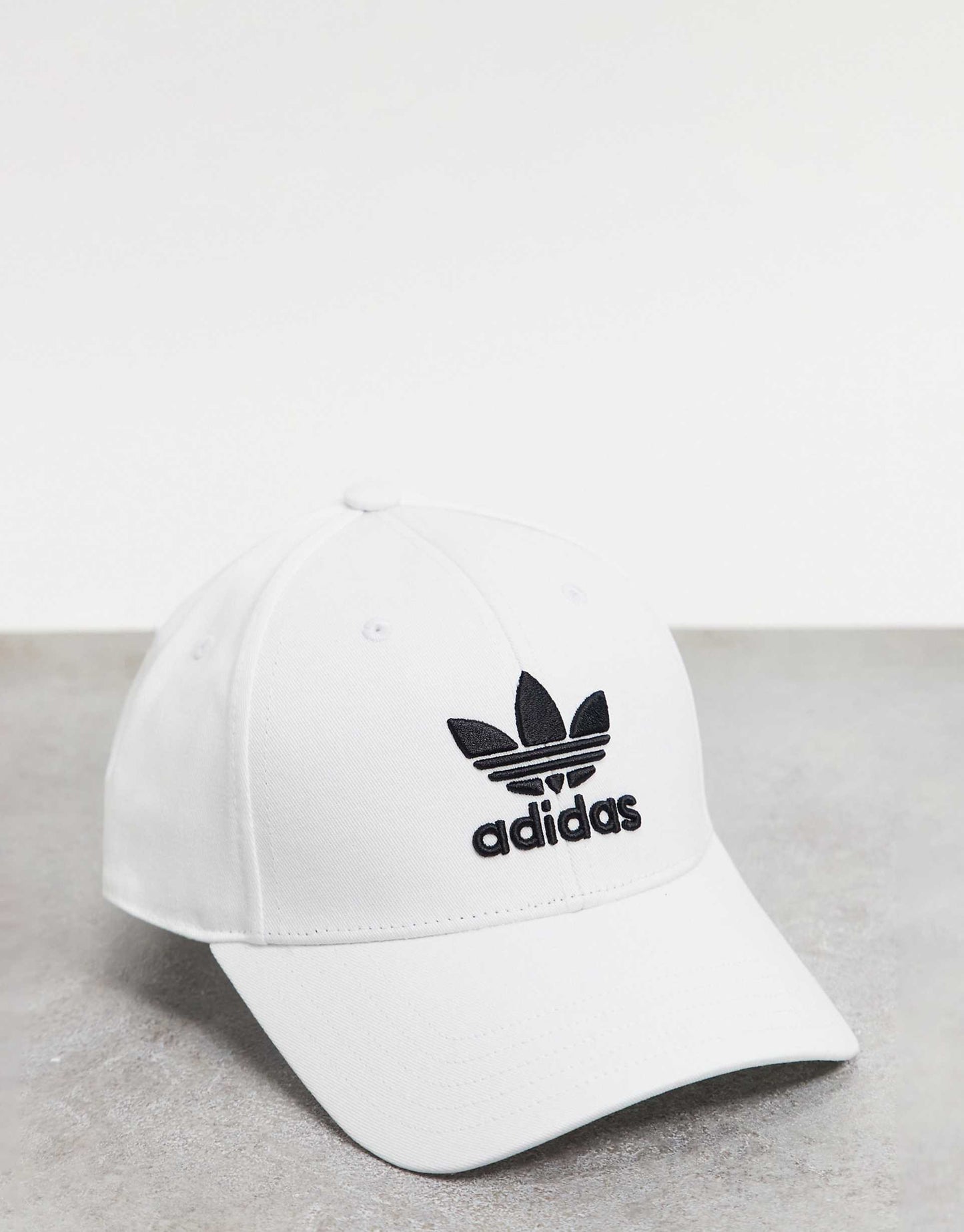 Originals Cap