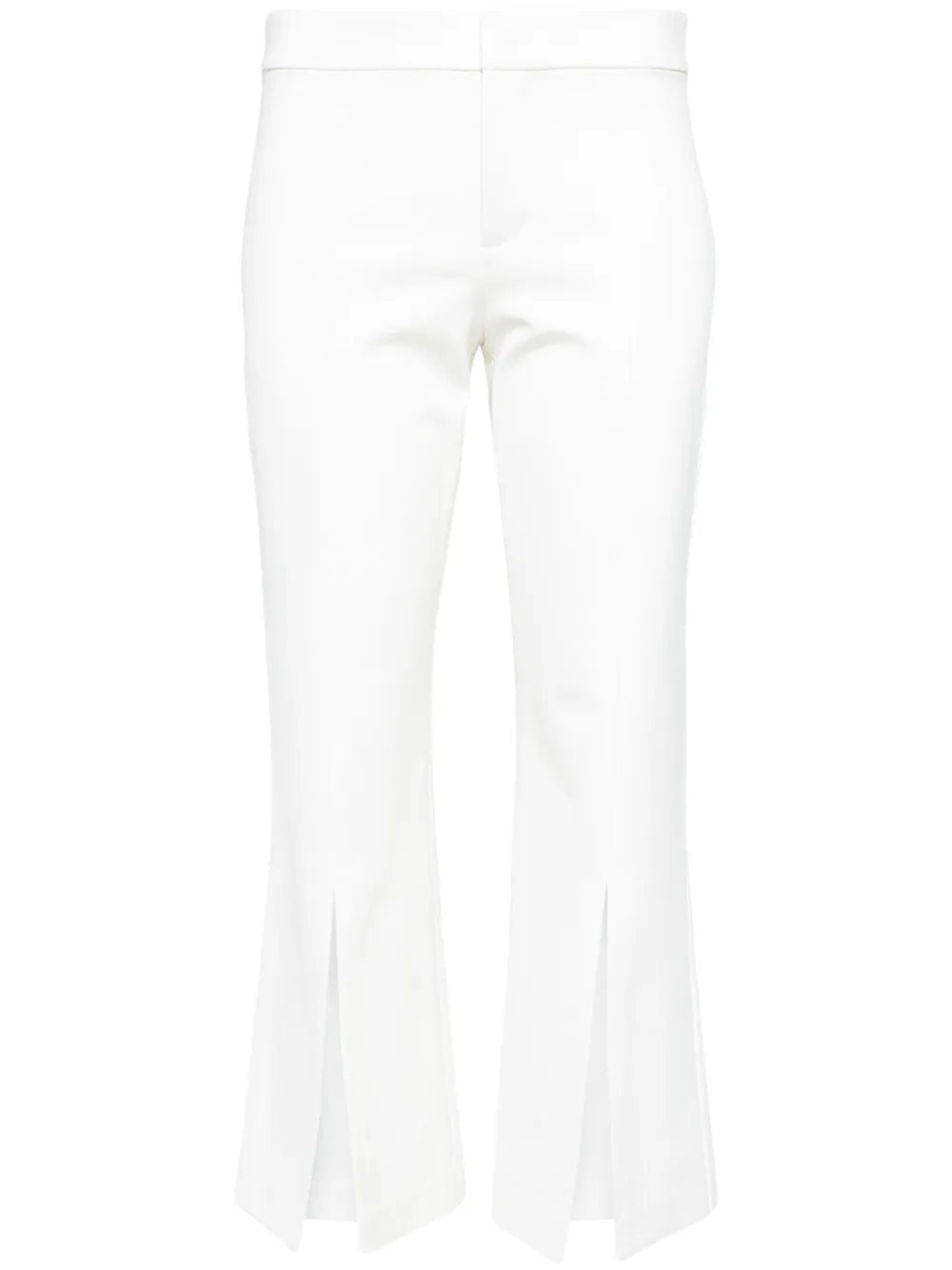 Walker Cropped Trousers