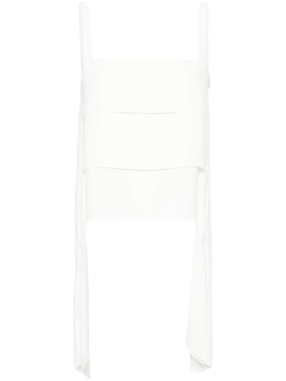 Avan Asymmetric Top