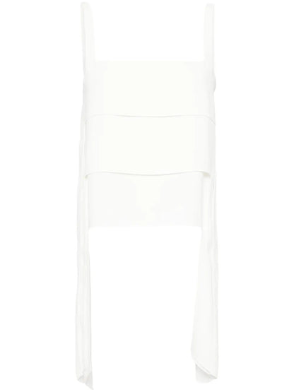 Avan Asymmetric Top