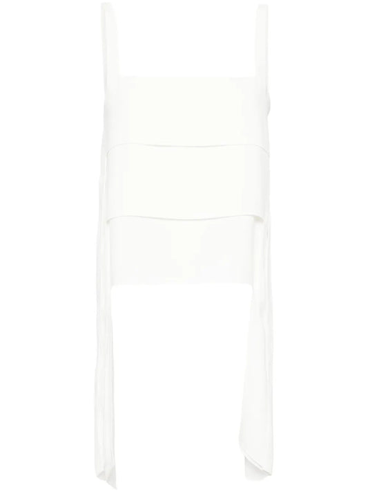 Avan Asymmetric Top