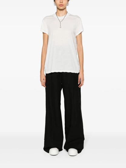 Small Level Cotton T-Shirt