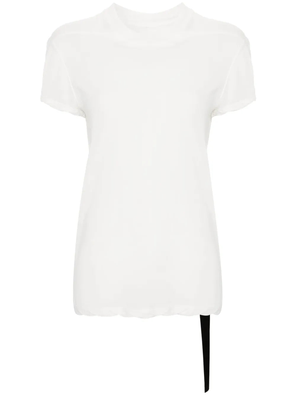 Small Level Cotton T-Shirt