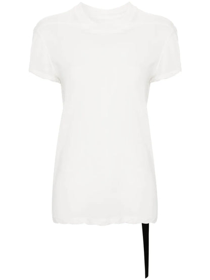 Small Level Cotton T-Shirt