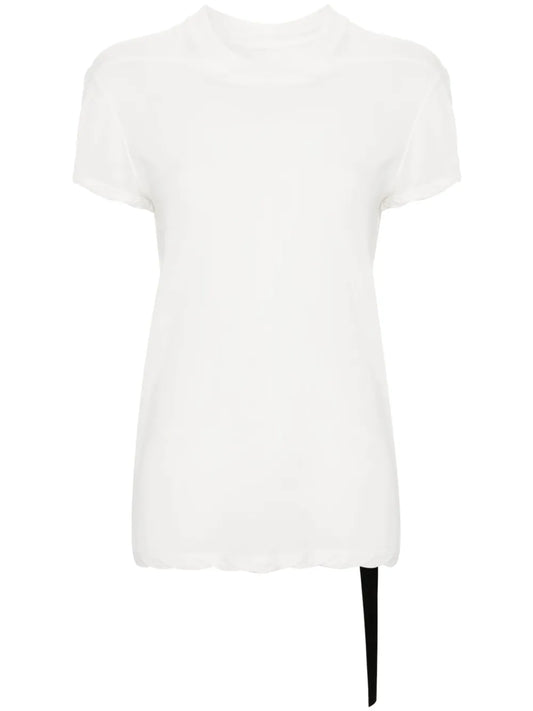 Small Level Cotton T-Shirt