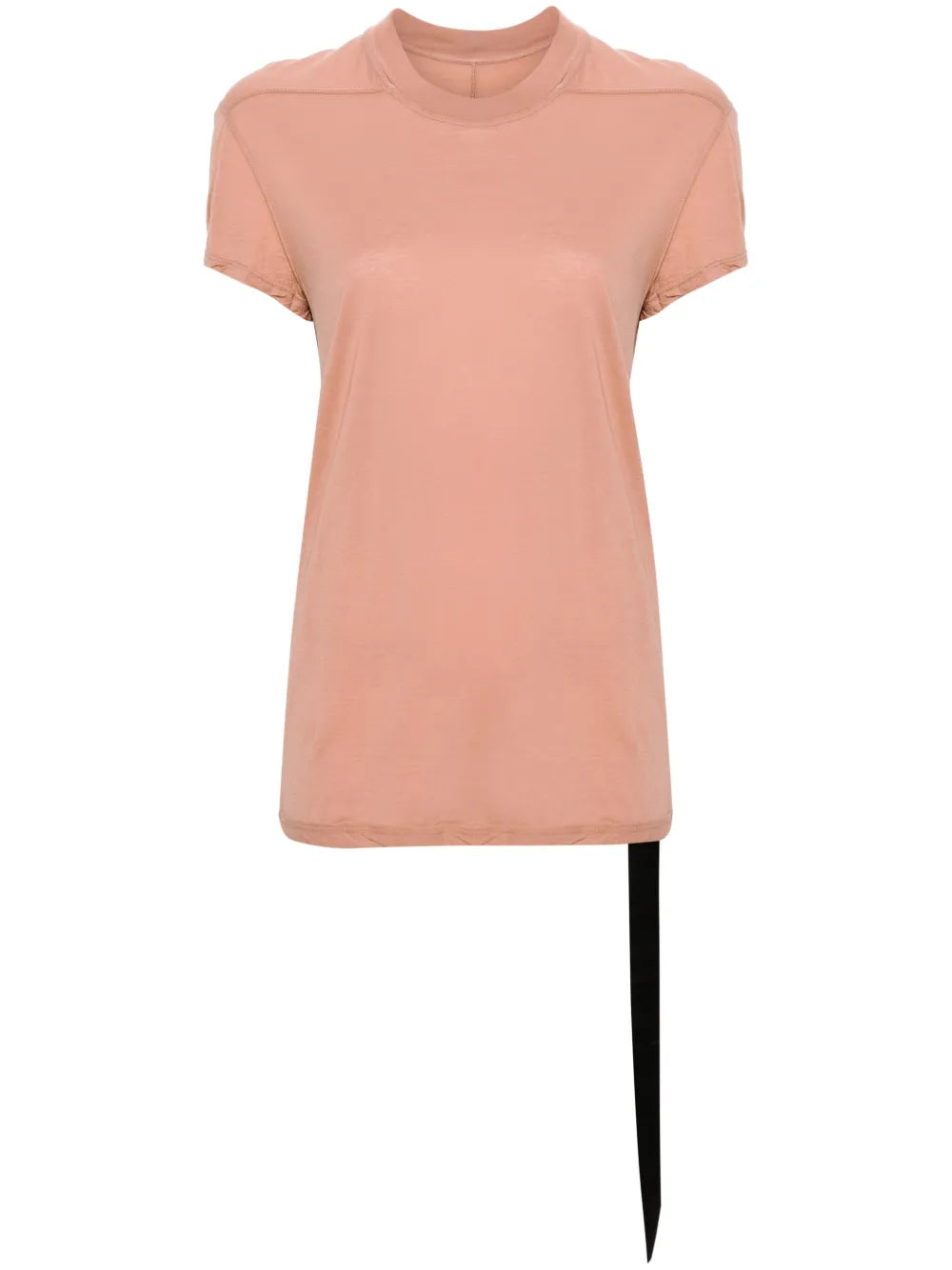 Small Level Cotton T-Shirt