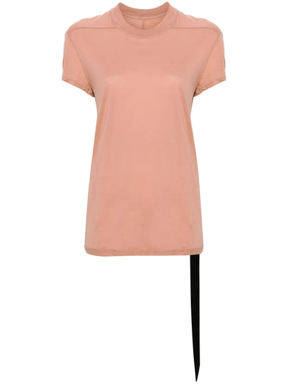 Small Level Cotton T-Shirt