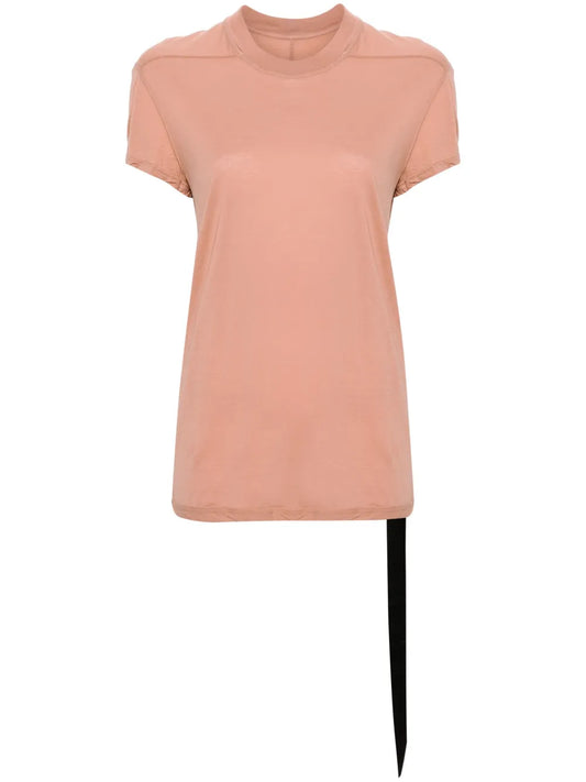 Small Level Cotton T-Shirt