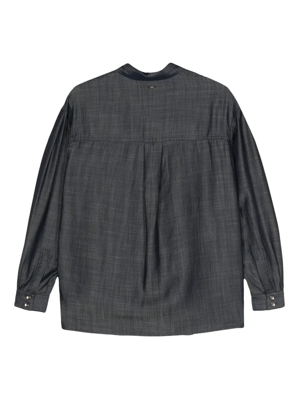 Long-Sleeve Shirt
