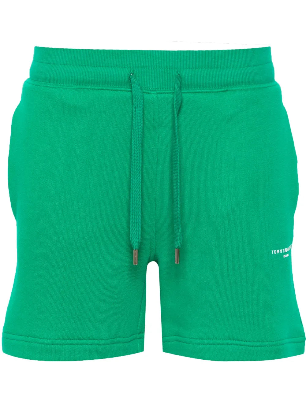 1985 Signature Track Shorts