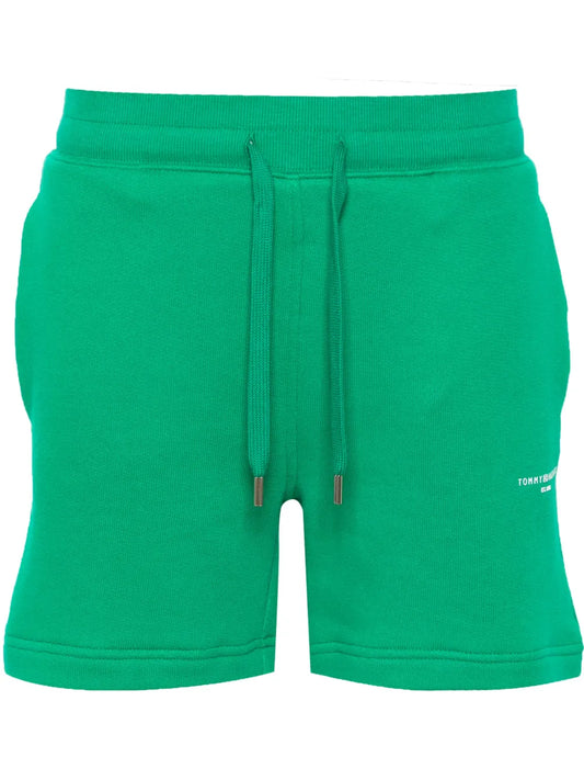 1985 Signature Track Shorts