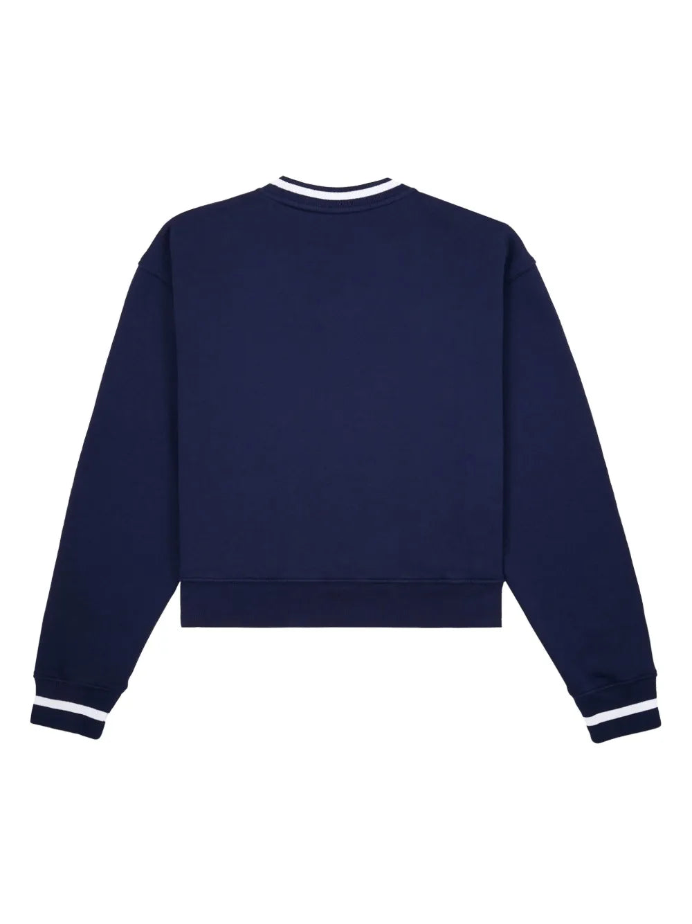 Prince Health Cotton Sweatshirt
